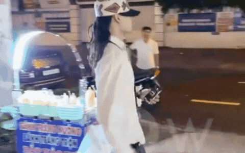 Chuyện khó hiểu gì đang xảy ra với sao nam "nổi loạn" nhất Anh Trai Say Hi?- Ảnh 1.