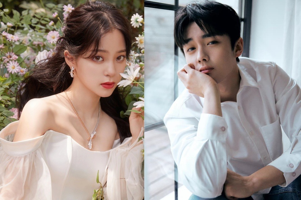 "Công chúa gen Z showbiz" chơi lớn, diện bikini khoe lưng trần, nóng bỏng hơn cả mùa hè- Ảnh 14. "Công chúa gen Z showbiz" chơi lớn, diện bikini khoe lưng trần, nóng bỏng hơn cả mùa hè- Ảnh 14.