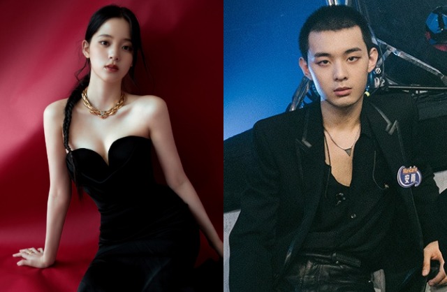 "Công chúa gen Z showbiz" chơi lớn, diện bikini khoe lưng trần, nóng bỏng hơn cả mùa hè- Ảnh 17. "Công chúa gen Z showbiz" chơi lớn, diện bikini khoe lưng trần, nóng bỏng hơn cả mùa hè- Ảnh 17.