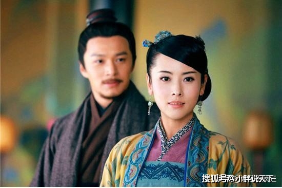 Khi Hoàng Dung mang thai lần thứ hai, Quách Tĩnh mới hiểu vì sao cha vợ không muốn gả con gái cho mình- Ảnh 5. Khi Hoàng Dung mang thai lần thứ hai, Quách Tĩnh mới hiểu vì sao cha vợ không muốn gả con gái cho mình- Ảnh 5.