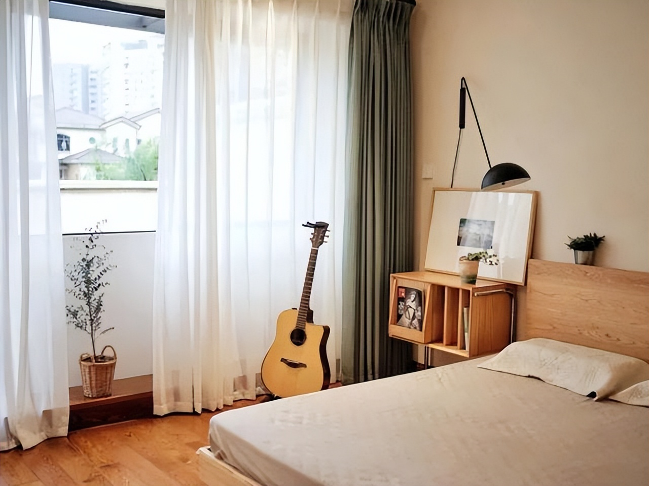 Mẹ đơn thân tuổi 50 sống cùng con trong biệt thự 300m²: "Ai bảo phụ nữ ly hôn là đáng thương?"- Ảnh 16.