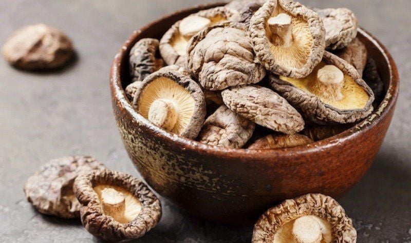 Ngủ kém, da sạm, người xuống sắc? Bổ sung ngay 3 món gan cực ưa thích để hồi sinh làn da!- Ảnh 2.