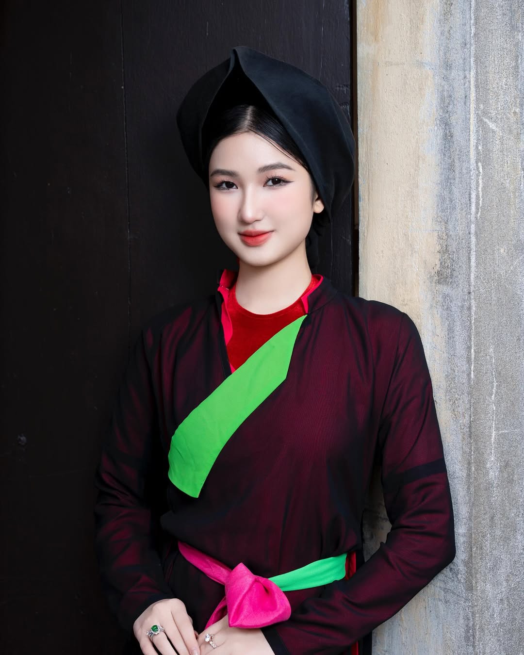 Nàng Mơ bỗng được so skill trình diễn với Thanh Hằng: Lạ thay toàn lời khen nức nở- Ảnh 12.