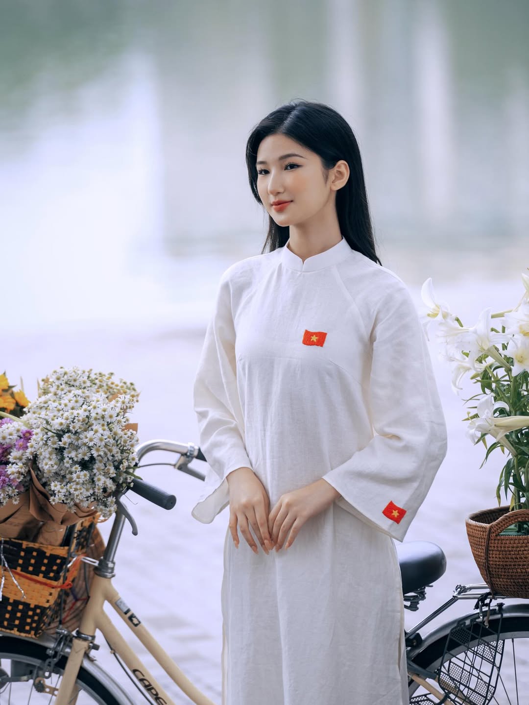 Nàng Mơ bỗng được so skill trình diễn với Thanh Hằng: Lạ thay toàn lời khen nức nở- Ảnh 14.