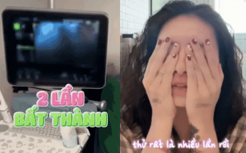 Ngô Thanh Vân kể hành trình Ngô Thanh Vân kể hành trình