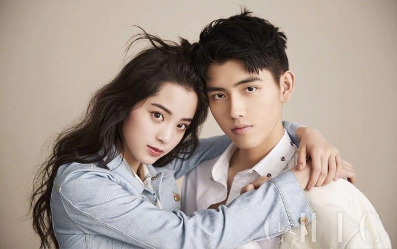 "Công chúa gen Z showbiz" chơi lớn, diện bikini khoe lưng trần, nóng bỏng hơn cả mùa hè- Ảnh 15. "Công chúa gen Z showbiz" chơi lớn, diện bikini khoe lưng trần, nóng bỏng hơn cả mùa hè- Ảnh 15.