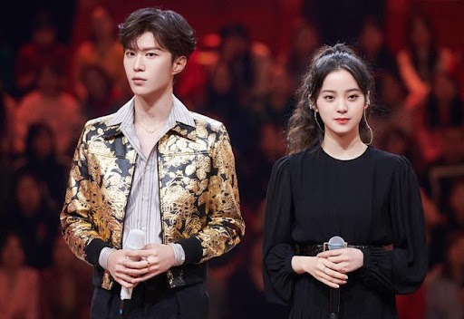 "Công chúa gen Z showbiz" chơi lớn, diện bikini khoe lưng trần, nóng bỏng hơn cả mùa hè- Ảnh 16. "Công chúa gen Z showbiz" chơi lớn, diện bikini khoe lưng trần, nóng bỏng hơn cả mùa hè- Ảnh 16.