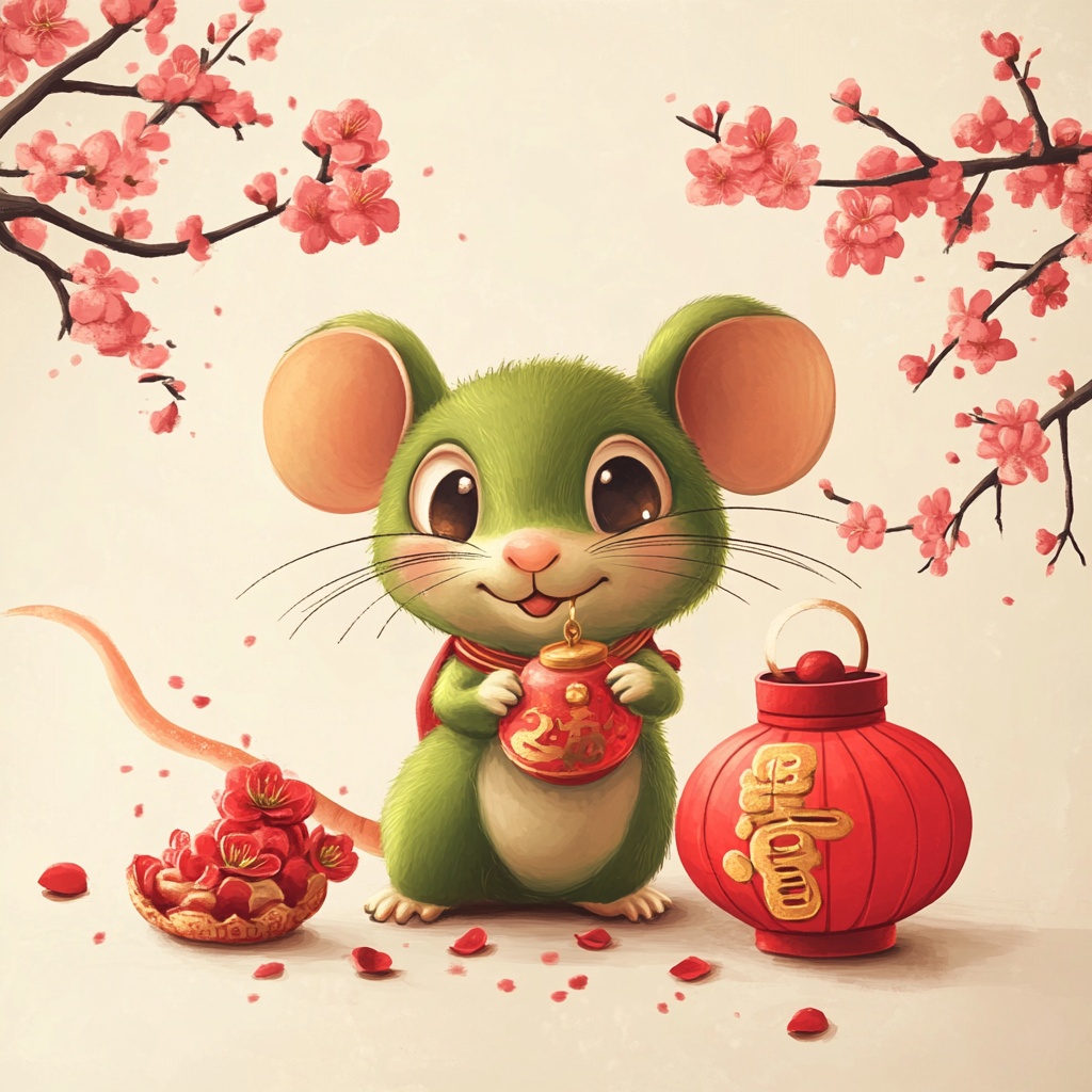 Từ Rằm tháng 5 âm có 4 con giáp đón nhận tài lộc ào ạt, sự nghiệp thăng hoa, tiền nong rủng rỉnh- Ảnh 1.