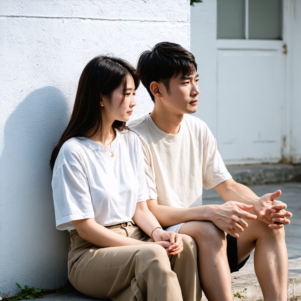 Chuyện thật như đùa: Vì chuyện phụng dưỡng mẹ già mà suýt... mất vợ, may là quyết định chuyển sang ở chung cư!- Ảnh 1.