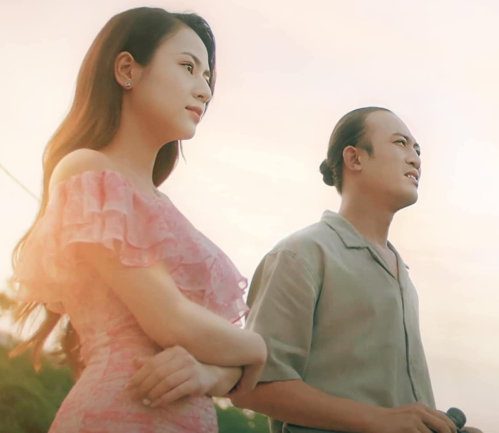Nữ chính xinh nhất Độc Đạo khoe căn "chung cư cao cấp" cho đàn mèo cưng, dân mạng ùa nhau xinh link!- Ảnh 2.