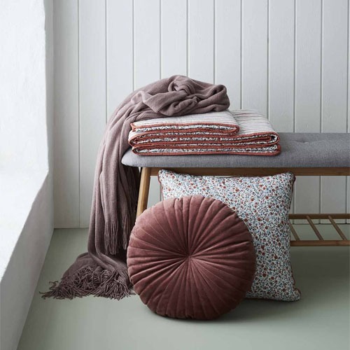 5 món đồ trang trí nhà nghệ như studio, giảm giá đến 50%, càng ngắm càng say đắm- Ảnh 2. 5 món đồ trang trí nhà nghệ như studio, giảm giá đến 50%, càng ngắm càng say đắm- Ảnh 2.