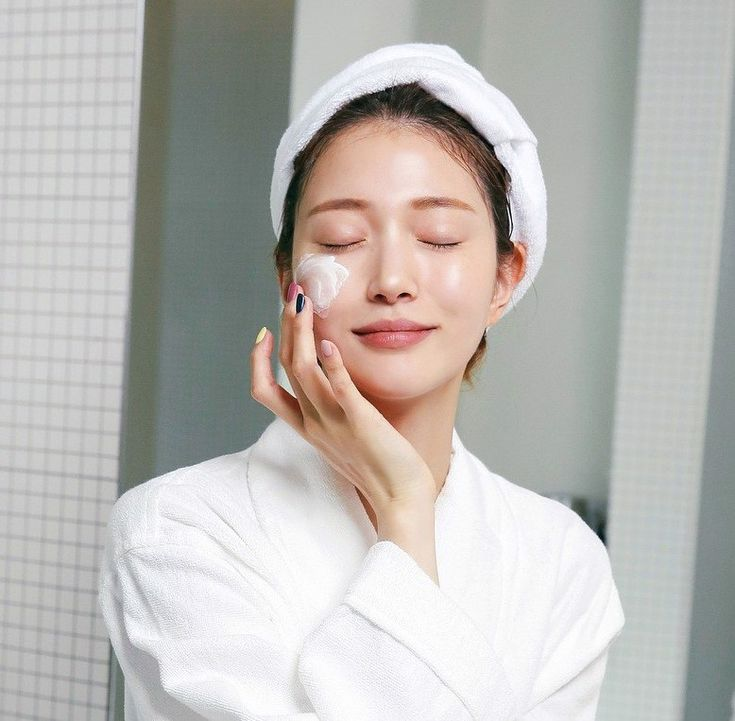 6 món đồ không nên tiếc tiền nếu bạn đã bước vào tuổi trung niên- Ảnh 3.