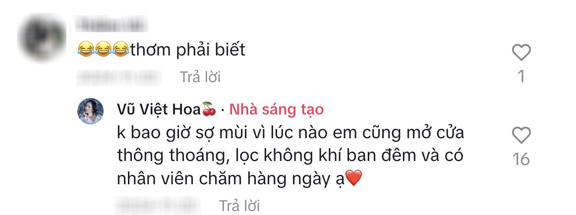 Nữ chính xinh nhất Độc Đạo khoe căn "chung cư cao cấp" cho đàn mèo cưng, dân mạng ùa nhau xinh link!- Ảnh 10.