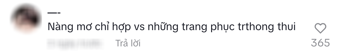 Khoảnh khắc hóa thân thành "nữ hoàng cao nguyên đá" của Lê Hoàng Phương- Ảnh 13.