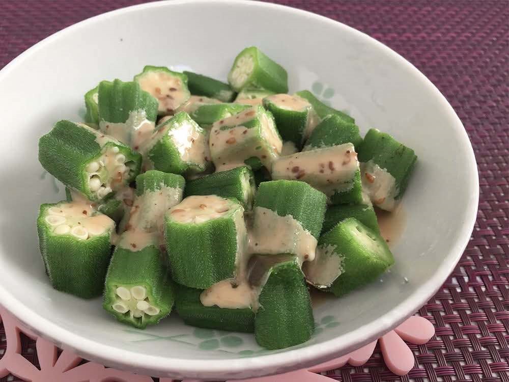 Nếu bạn muốn giảm cân như tôi hãy làm 3 món ăn này: Ngon mà dễ đến mức "vụng" cũng làm được- Ảnh 6.