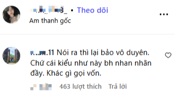 Nữ game thủ Việt cực táo bạo, tự tin khoe vóc dáng nóng bỏng, khó cưỡng- Ảnh 7.
