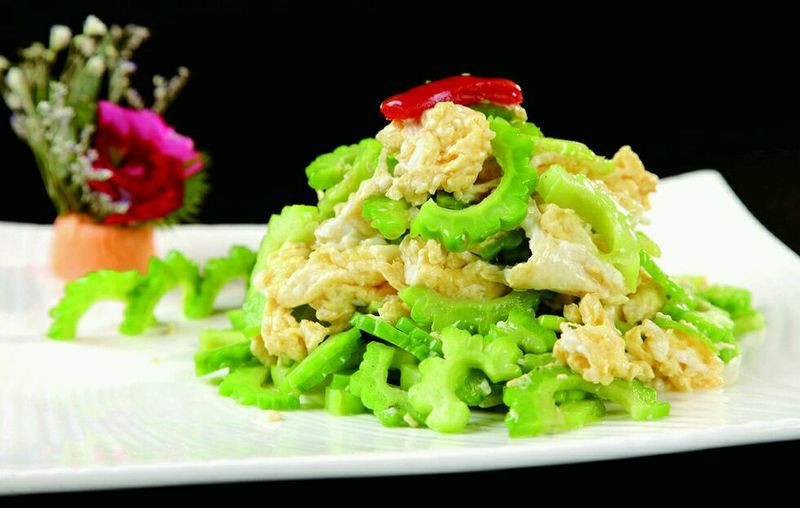 Nếu bạn muốn giảm cân như tôi hãy làm 3 món ăn này: Ngon mà dễ đến mức "vụng" cũng làm được- Ảnh 18.