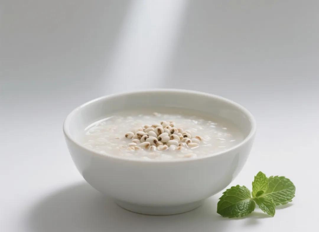 Mùa hè muốn khỏe bụng, ăn ngon miệng: Đừng chỉ ăn cháo kê, đây mới là 3 "cao thủ" nuôi dưỡng dạ dày đúng chuẩn!- Ảnh 2.