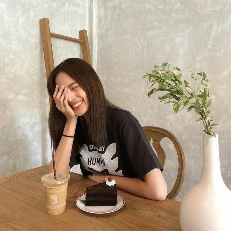 5 dấu hiệu cho thấy bạn có thể giàu lên ngay cả khi thu nhập hiện tại không cao- Ảnh 2.
