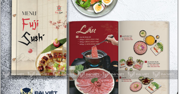Thiết Kế In Ấn Đại Việt – Giải pháp toàn diện tối ưu cho doanh nghiệp- Ảnh 1.