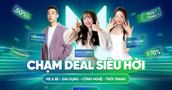 VPBankSME và bước đi chiến lược giúp doanh nghiệp nhỏ bứt phá nền tảng số- Ảnh 1.