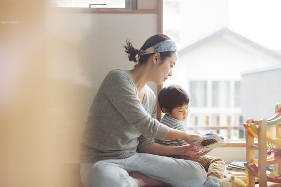 Trẻ nói sớm hay muộn thông minh hơn? Câu trả lời khiến nhiều cha mẹ bất ngờ- Ảnh 2.