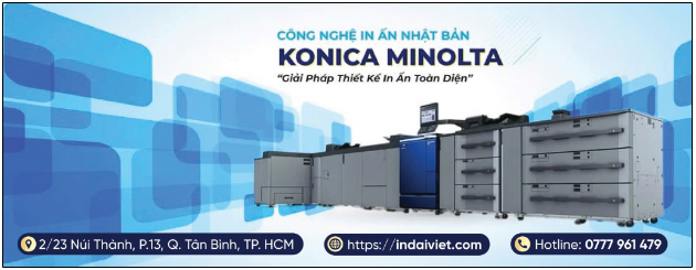 Thiết Kế In Ấn Đại Việt – Giải pháp toàn diện tối ưu cho doanh nghiệp- Ảnh 2.