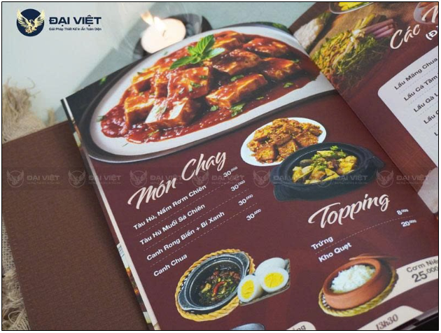 Thiết Kế In Ấn Đại Việt – Giải pháp toàn diện tối ưu cho doanh nghiệp- Ảnh 3.