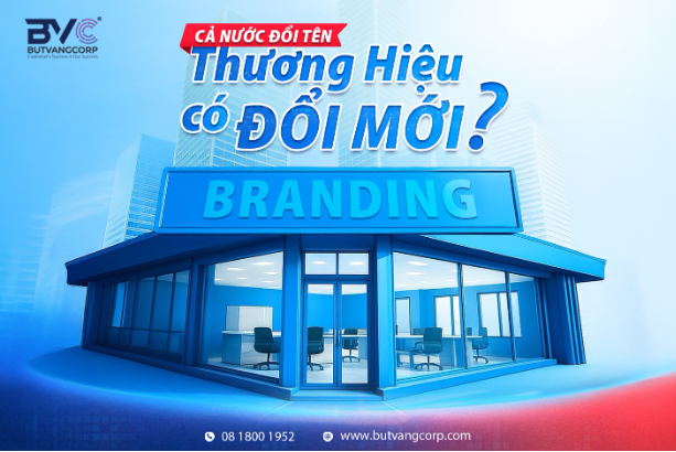 Đổi tên địa giới, thương hiệu cũng cần "đổi mới"?- Ảnh 2. Đổi tên địa giới, thương hiệu cũng cần "đổi mới"?- Ảnh 2.