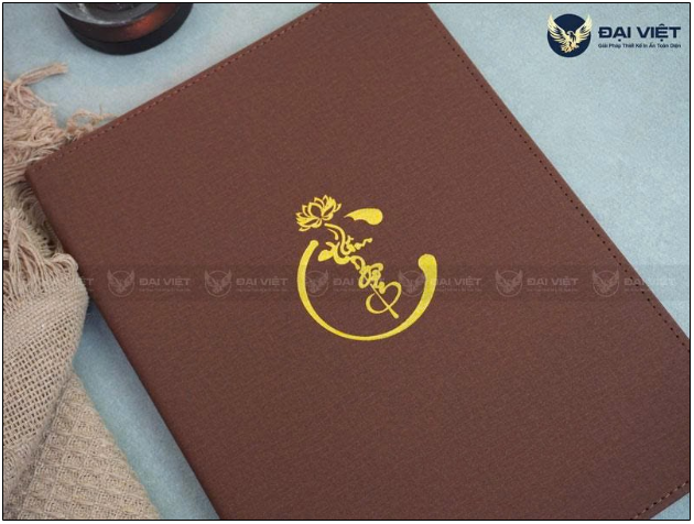 Thiết Kế In Ấn Đại Việt – Giải pháp toàn diện tối ưu cho doanh nghiệp- Ảnh 4.