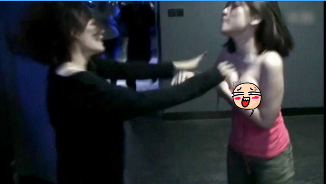 "Combat" trong quán net, hai nữ game thủ có hành động đáng xấu hổ: Văn hóa cư xử chốn công cộng bị lãng quên- Ảnh 17.