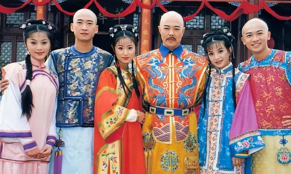 Tô Hữu Bằng bị coi thường- Ảnh 4.