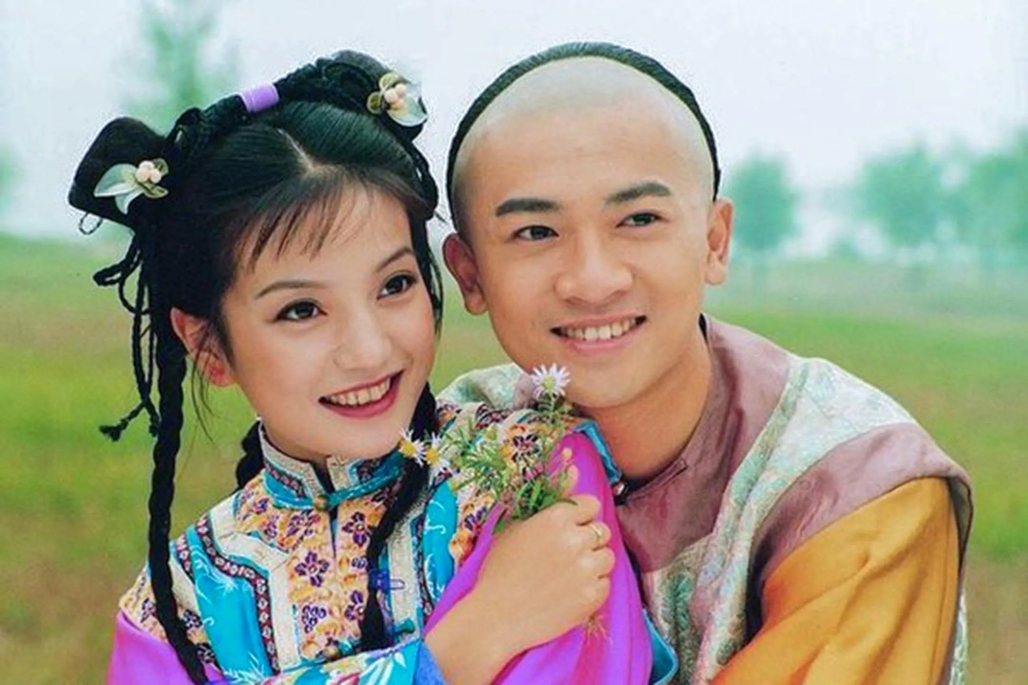 Tô Hữu Bằng bị coi thường- Ảnh 2.