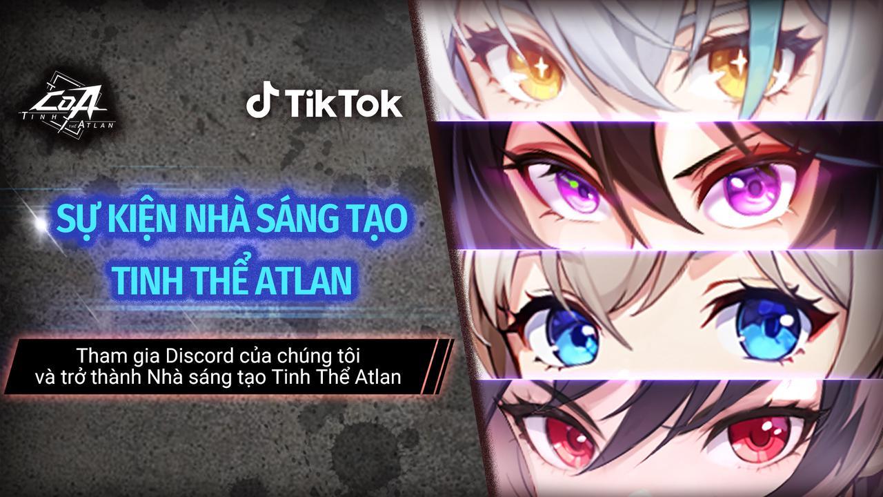 Crystal of Atlan chính thức phát hành tại thị trường Việt Nam, mang theo “cú đấm huyền thoại” từ One-Punch Man!- Ảnh 4.