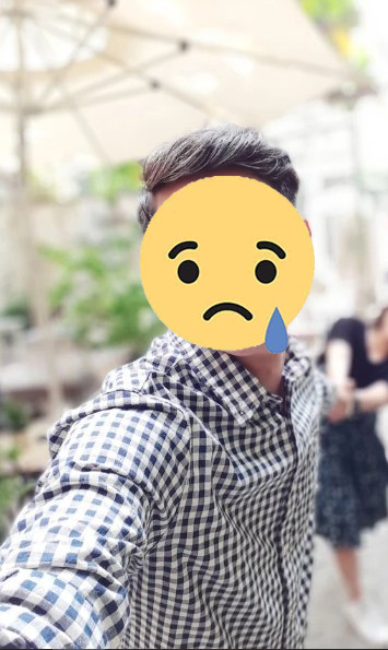 Xuất hiện tài khoản tự nhận là nữ chính trong vụ Mèo Béo Việt Nam, sẵn sàng "phản pháo" dân mạng nói lời "cay đắng"- Ảnh 1.