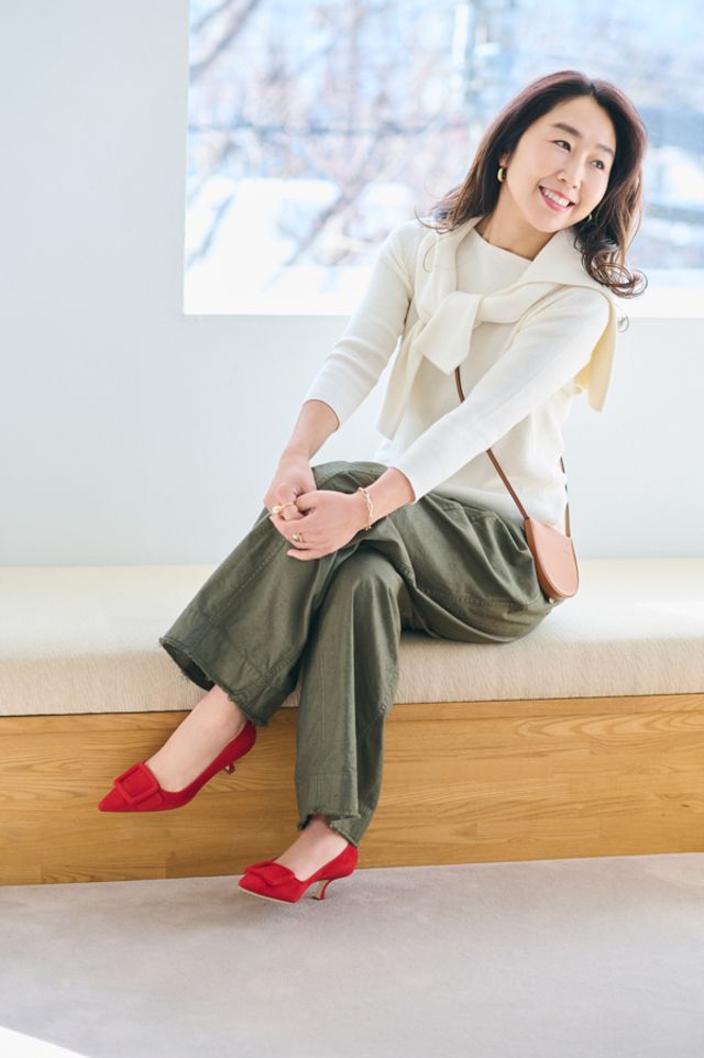 Tôi đã bắt đầu lại cuộc sống thứ hai sau tuổi 50: 3 cách buông bỏ để sống nhẹ nhàng và ý nghĩa hơn- Ảnh 1.