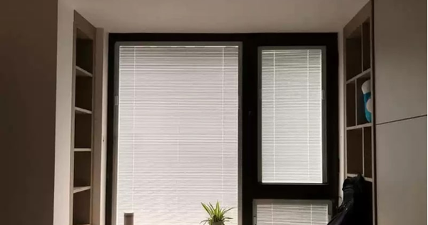 Mua cửa Eurowindow nhận ưu đãi tới 14% trong tháng 7/2025- Ảnh 1. Mua cửa Eurowindow nhận ưu đãi tới 14% trong tháng 7/2025- Ảnh 1.
