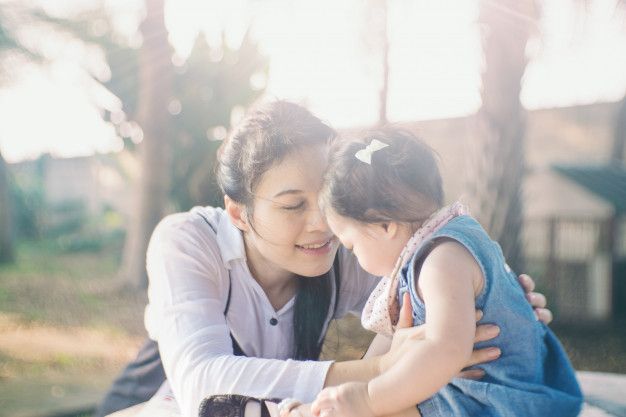 Tâm sự mẹ U40, 2 con nhỏ: Làm vợ, làm mẹ tốt… nhưng lại quên mất chính mình- Ảnh 1.