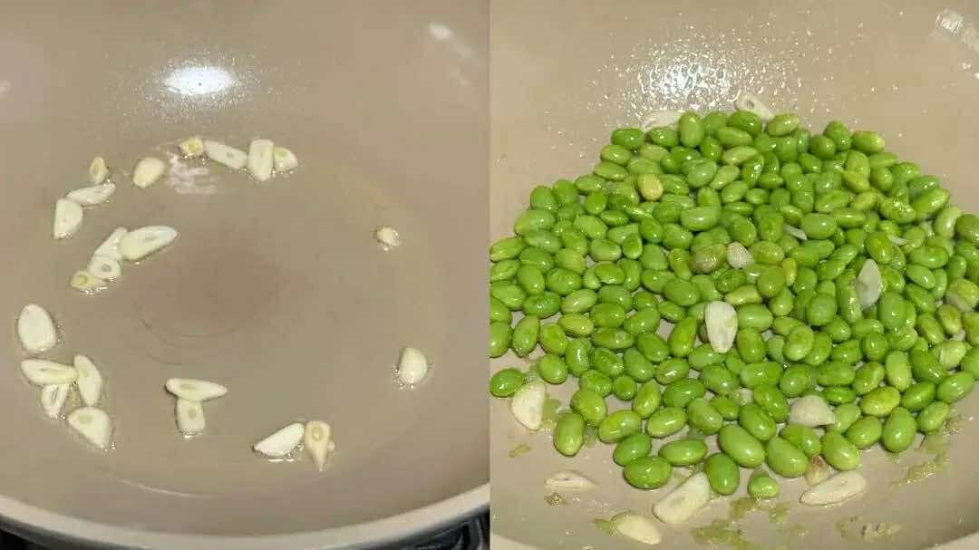 Ngày hè nóng bức, nấu món canh tươi ngon này sẽ ngay lập tức thu hút cả nhà, ăn vô cùng ngon miệng- Ảnh 2.