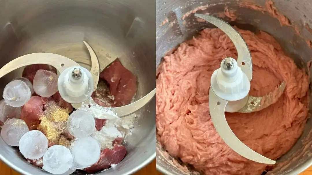 Ngày hè nóng bức, nấu món canh tươi ngon này sẽ ngay lập tức thu hút cả nhà, ăn vô cùng ngon miệng- Ảnh 1.