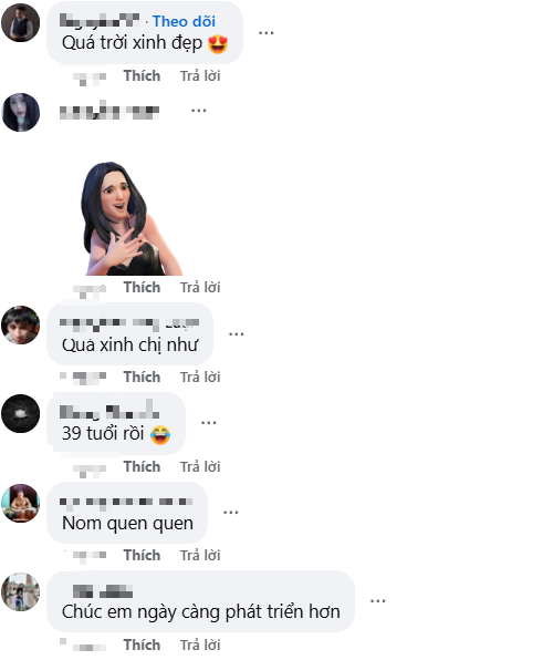 Hot girl Liên Quân nổi tiếng với bộ ảnh cập nhật giao diện trước thềm tuổi mới- Ảnh 17.