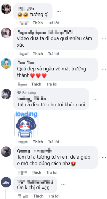 Chỉ hướng dẫn ăn mì gói cũng "viral", nữ streamer toát lên thần thái ngút ngàn- Ảnh 5.