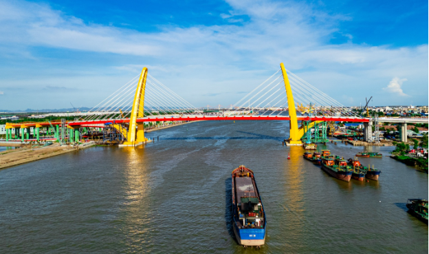 Tâm điểm phồn hoa Isla Bella - Bệ phóng thịnh vượng cho nhà đầu tư- Ảnh 2.
