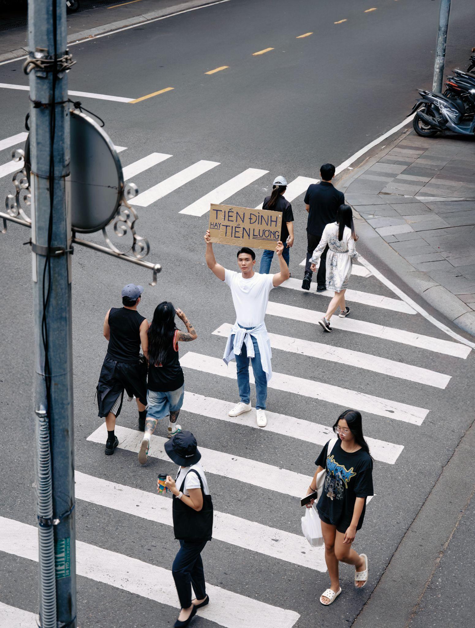 Sinh nhật OWEN 17 tuổi: Bùng nổ ưu đãi, cùng phái mạnh công sở “bật mode” tự tin- Ảnh 2. Sinh nhật OWEN 17 tuổi: Bùng nổ ưu đãi, cùng phái mạnh công sở “bật mode” tự tin- Ảnh 2.