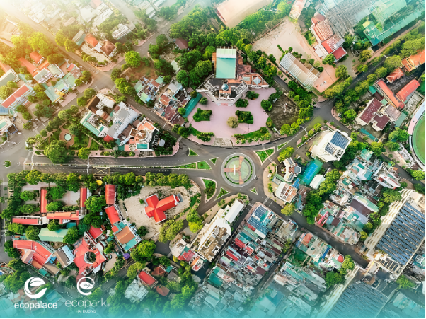 Dịch chuyển giá trị sống về Tây Nguyên: Cơ hội vàng cho nhà đầu tư- Ảnh 2.