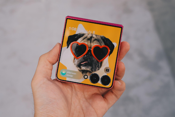 Galaxy Z Fold7 và Z Flip7: Khoản đầu tư dài hạn đáng giá- Ảnh 3.