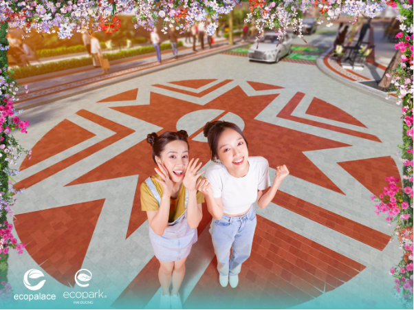 Dịch chuyển giá trị sống về Tây Nguyên: Cơ hội vàng cho nhà đầu tư- Ảnh 4.