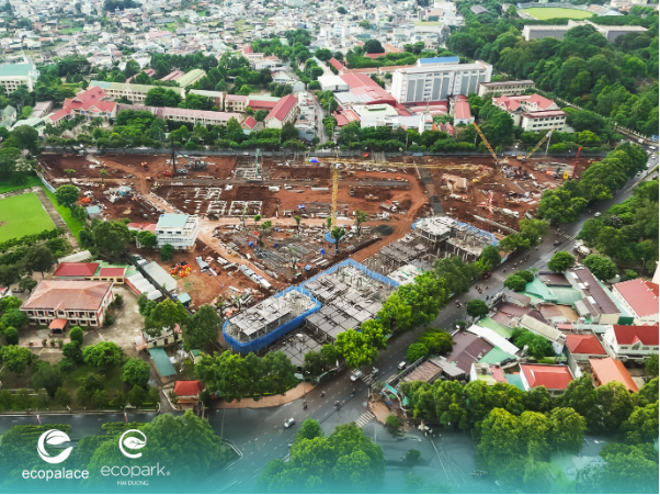 Dịch chuyển giá trị sống về Tây Nguyên: Cơ hội vàng cho nhà đầu tư- Ảnh 5.