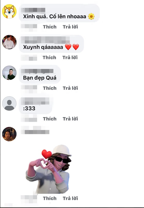 Mai Dora bùng nổ visual, "đốt mắt" fan với vòng eo con kiến, Đao Muội chỉ còn là cái tên!- Ảnh 4. Mai Dora bùng nổ visual, "đốt mắt" fan với vòng eo con kiến, Đao Muội chỉ còn là cái tên!- Ảnh 4.