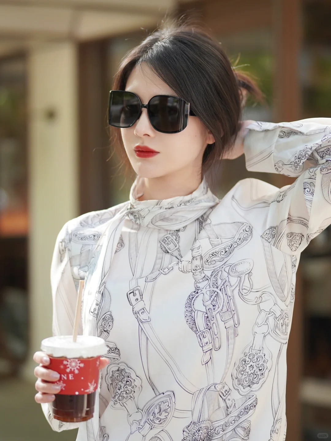 Top 3 con giáp nên mặc đỏ trong tháng 8 để tiền bạc rực rỡ, vận may ngập tràn- Ảnh 7. Top 3 con giáp nên mặc đỏ trong tháng 8 để tiền bạc rực rỡ, vận may ngập tràn- Ảnh 7.